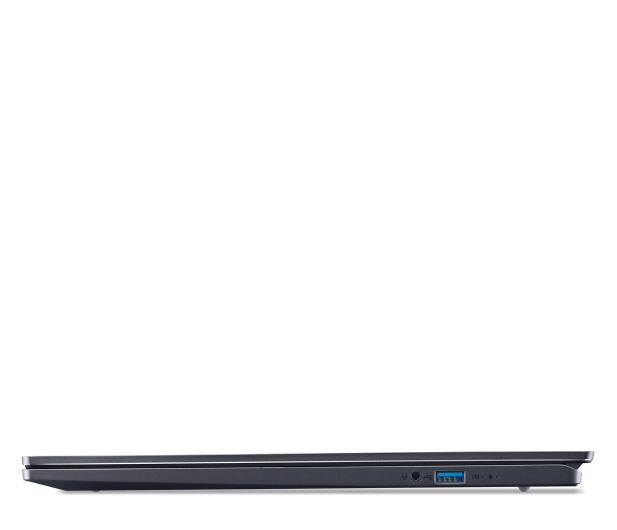 ACER Swift Go 16 AI 5 340/32GB/1TB/W11 OLED - 1340136 - zdjęcie 9